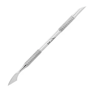 Nghia Export металлическое копыто P-14
