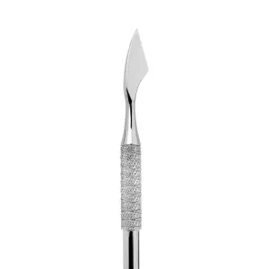 Nghia eksporto metalinė kanopa P-14