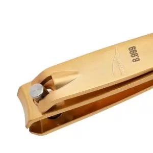 Nghia eksporto nagų kirpimo mašinėlė B.999
