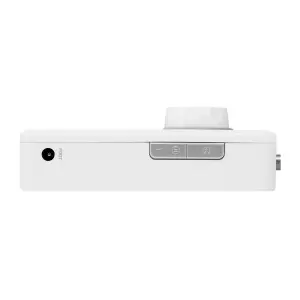 Бесщеточный фрезер Saeyang Marathon K38 PRO + SDE-BS30