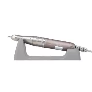Бесщеточный фрезер Saeyang Marathon K38 PRO + SDE-BS30