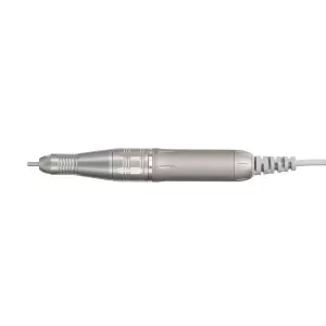 Бесщеточный фрезер Saeyang Marathon K38 PRO + SDE-BS30