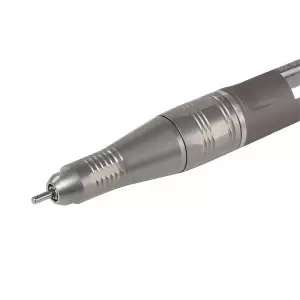 Бесщеточный фрезер Saeyang Marathon K38 PRO + SDE-BS30