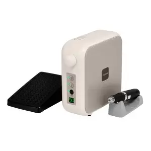 Marathon MULTI800S router + SDE-BS50C FS60 - 50.000 - Vridlås