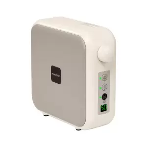 Marathon MULTI800S maršrutizatorius + SDE-BS50C FS60 - 50.000 - Twist-Lock
