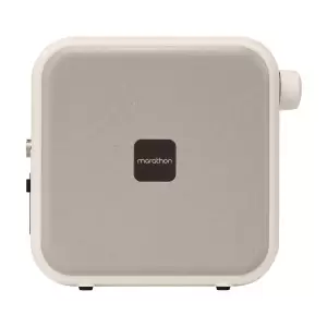 Marathon MULTI800S maršrutizatorius + SDE-BS50C FS60 - 50.000 - Twist-Lock