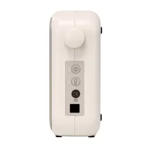 Marathon MULTI800S maršrutizatorius + SDE-BS50C FS60 - 50.000 - Twist-Lock