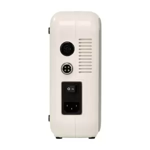 Marathon MULTI800S maršrutizatorius + SDE-BS50C FS60 - 50.000 - Twist-Lock