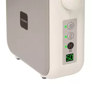 Marathon MULTI800S maršrutizatorius + SDE-BS50C FS60 - 50.000 - Twist-Lock