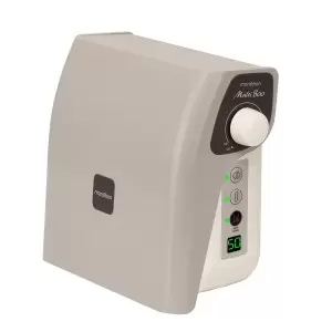 "Saeyang Marathon MULTI800" maršrutizatorius + SDE-BS50C - 50000 - Twist-Lock