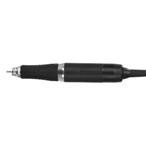 "Saeyang Marathon MULTI800" maršrutizatorius + SDE-BS50C - 50000 - Twist-Lock