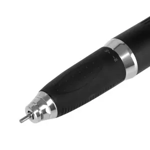 "Saeyang Marathon MULTI800" maršrutizatorius + SDE-BS50C - 50000 - Twist-Lock