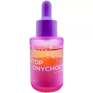 DNKa Stop Onicholysis, 30 ml