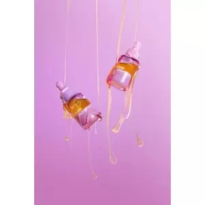 DNKa Stop Onicholysis, 30 ml