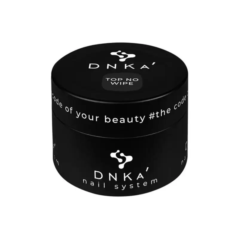 Dnk top no wipe multi 30 ml