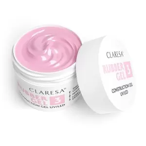 CLARESA GUMINIS GELIS 3 -45g