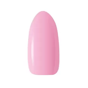 CLARESA GUMINIS GELIS 3 -45g