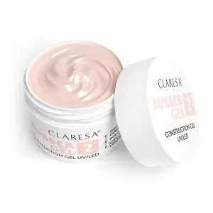 CLARESA GUMINIS GELIS 2 -90g