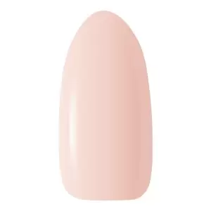 CLARESA GUMINIS GELIS 2 -90g