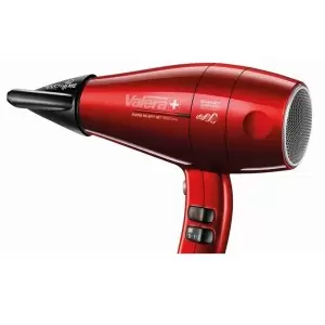 Фен Valera Silent Jet 8500 ionic 2000W Rotocord