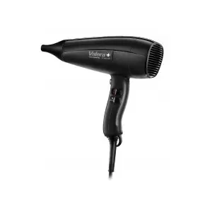 Фен Valera Swiss Light 3200 1600 Вт