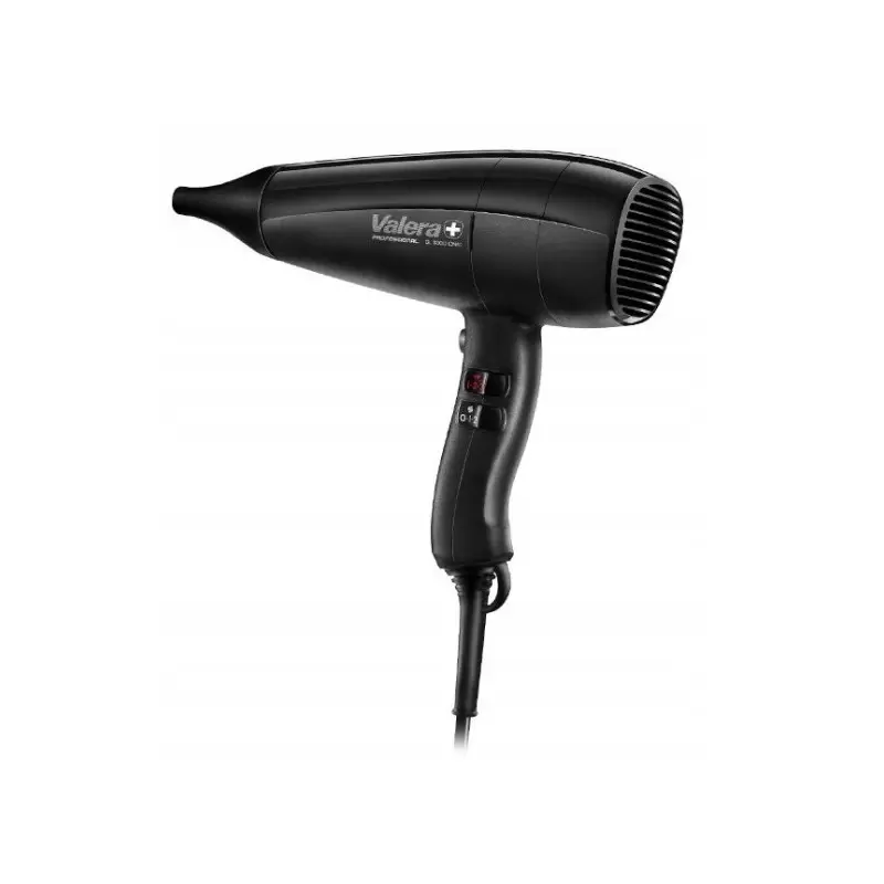 Фен Valera Swiss Light 3200 1600 Вт