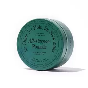 FIRSTHAND Universal Pomade - plaukų pomada 88 ml