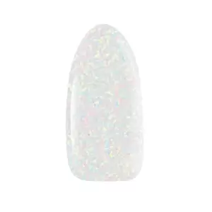 OCHO NAILS Гибридная база Powerful 184 -5 г