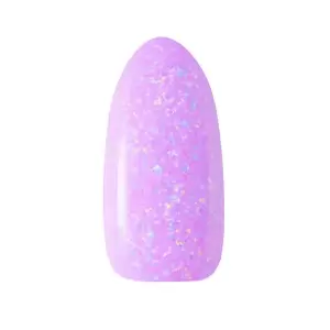 OCHO NAILS hibridinė bazė Powerful 182 -5 g