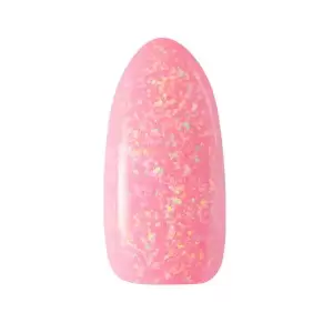 OCHO NAILS Hybrid Base Powerful 181 -5 g
