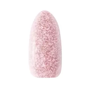 OCHO NAILS Hybrid Base Powerful 180 -5 g