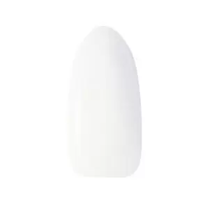 OCHO NAILS hibridinis pagrindas Galingas 179 -5 g