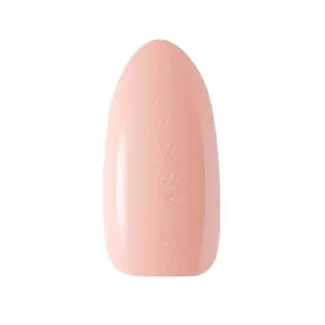 OCHO NAILS Гибридная база Powerful 178 -5 г
