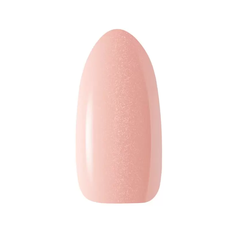 OCHO NAILS Гибридная база Powerful 178 -5 г