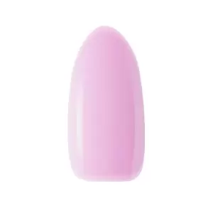 OCHO NAILS Hybrid Base Powerful 176 -5 g