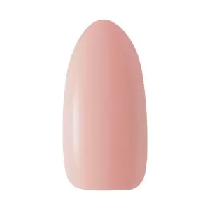 OCHO NAILS Galingas 174 hibridinis pagrindas -5 g