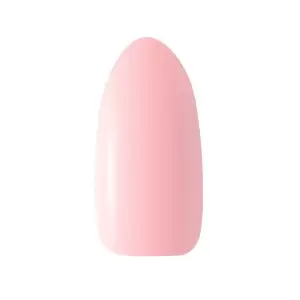 OCHO NAILS Hybrid Base Powerful 172 -5 g
