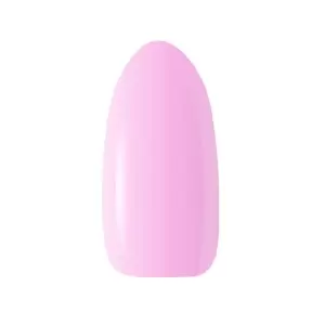 OCHO NAILS hibridinis pagrindas Galingas 171 -5 g