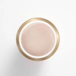 OCHO NAILS Гель для ногтей Золотой -30г