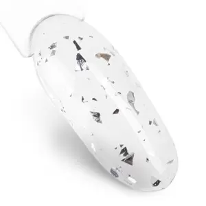 Top Drop Flakes Iron top no wipe NTN Premium 7 ml