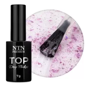 "Top Drop" dribsniai "Party top no wipe NTN Premium" 7 ml