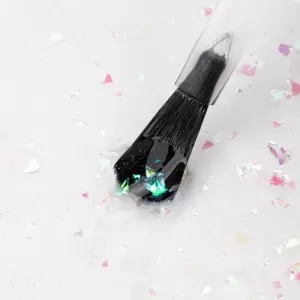 Top Drop Flakes Phantom top no wipe NTN Premium 7 ml