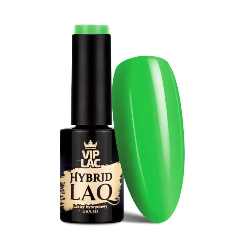 Neonmind 047 VIP / Nagų lakas 5ml Neonmind 047 VIP / Nagų lakas 5ml