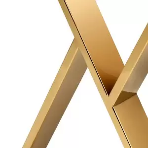 MOMO 04-GL Kosmetologinis stalas su dulkių išsiurbimu
