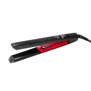 Выпрямитель Valera Pulsecare new