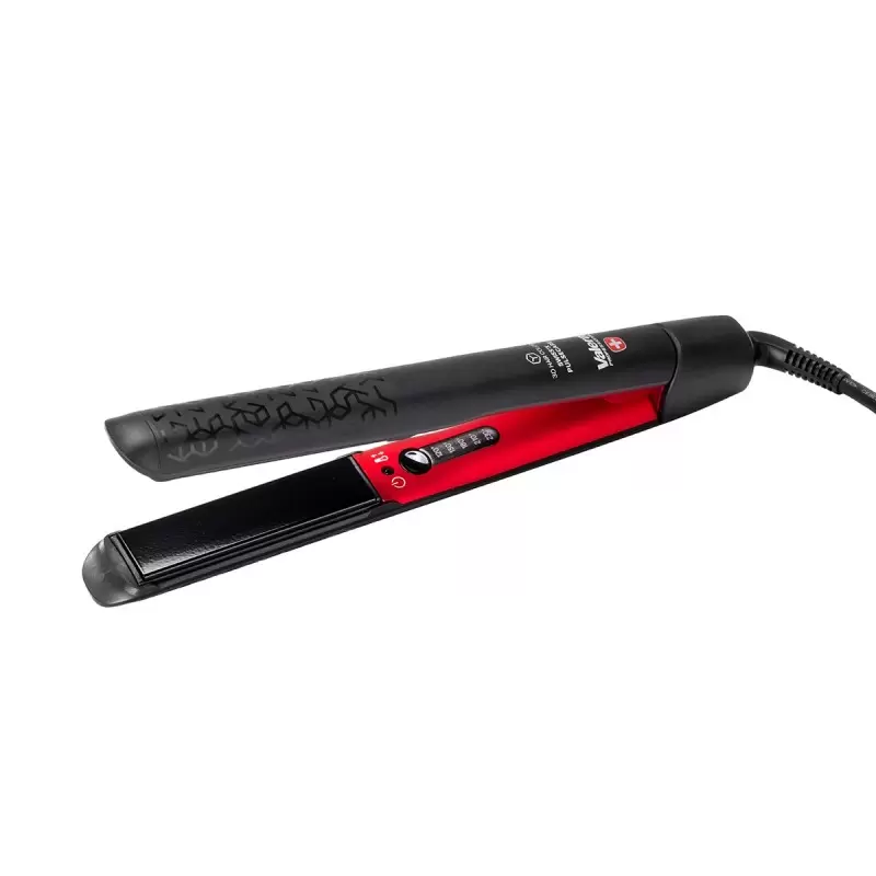 "Valera Pulsecare" naujas tiesintuvas "Valera Pulsecare" naujas tiesintuvas