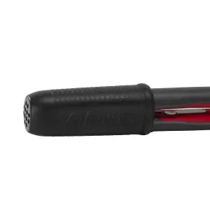 Выпрямитель Valera Pulsecare new