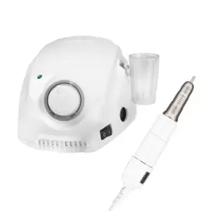 Marathon 3 Champion белый + SH20N