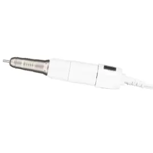 Marathon 3 Champion white + SH20N