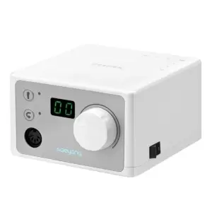 Фрезерный станок MARATHON K35 + H35SP1 - 35.000 rpm